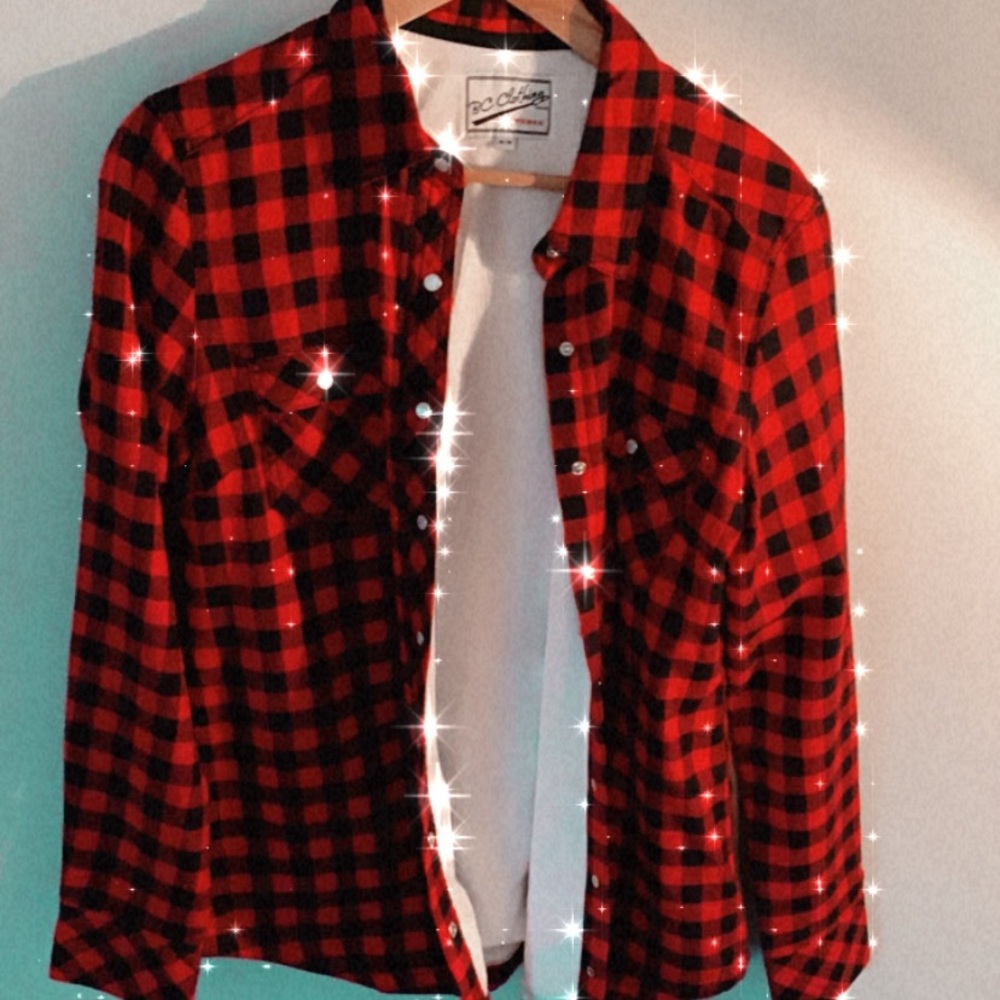 Jackets & Blazers